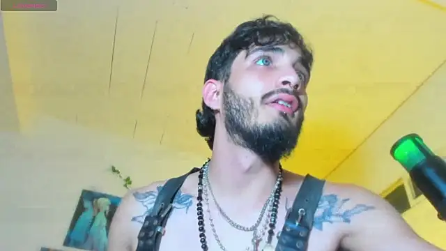 LovexJuxn_ live sex cam