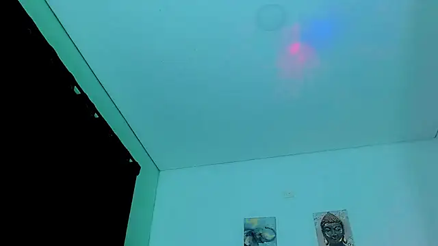 Liamscott_ live sex cam