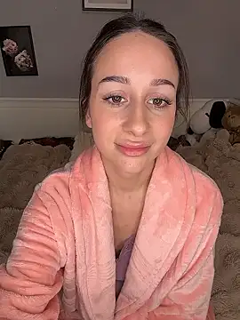 ChiaraSommer live sex cam