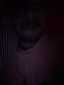 berkayneslihan live sex cam