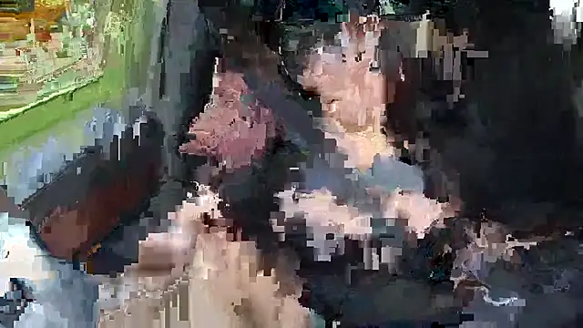 Vickiebee live sex cam