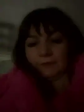 Butterfly8385 live sex cam