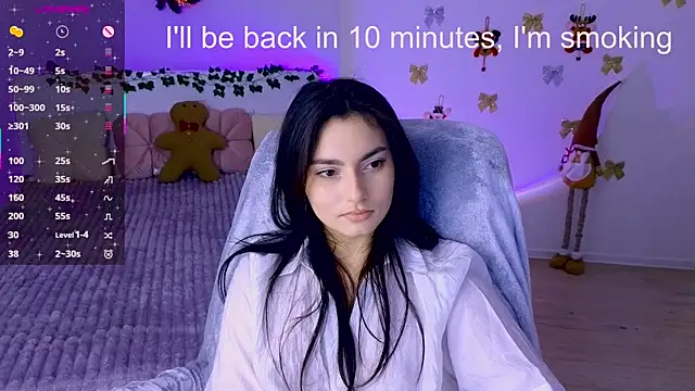 Andres_sssss live sex cam