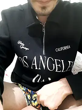 herkes26 live sex cam