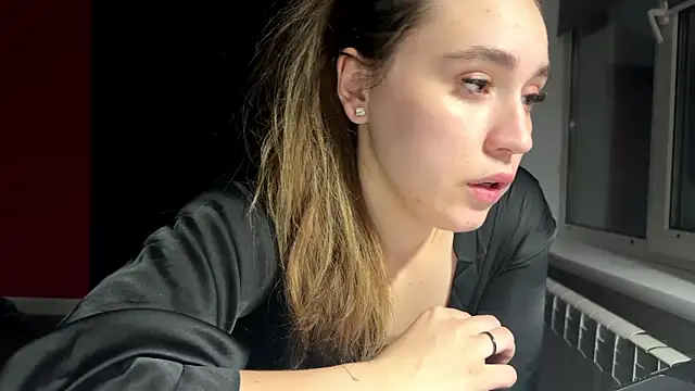 Veramirel's cam snapshot