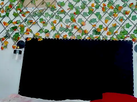 vsamanthaper1's cam snapshot