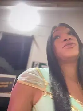 Ashly_Miller live sex cam