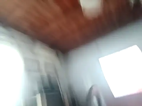 ReyDeCora live sex cam