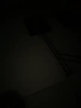 ANONIMO7735 live sex cam