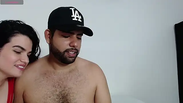 passionate_love22's cam snapshot