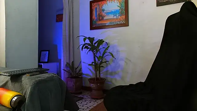 bradley_martinez live sex cam