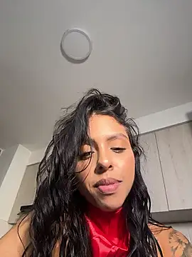 mariana_lopez1 live sex cam