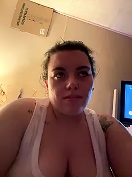 princessbr_013's cam snapshot