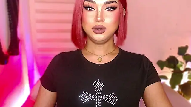 MissGreta_Hunterx live sex cam