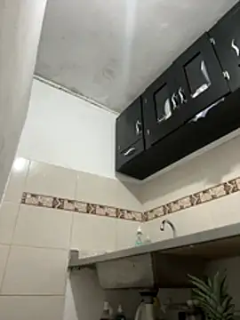 Rizos_hot_official's cam snapshot