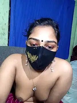 Cute_Couple59 live sex cam