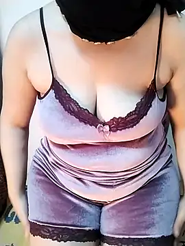 Khokha_holwa's cam snapshot