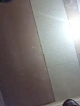 yourburget live sex cam