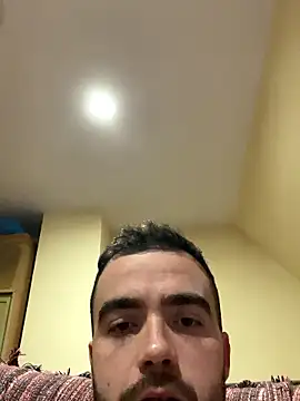 Apalancado94 live sex cam