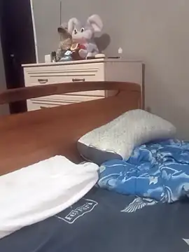 BiketravelChat live sex cam