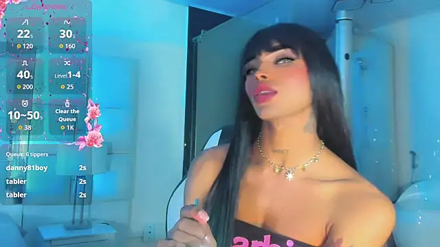 jymena_xxx live sex cam