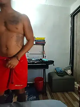 Sanxxx19 live sex cam