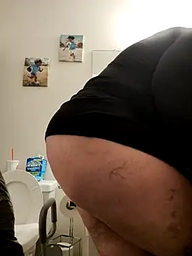 assonphatphat's cam snapshot