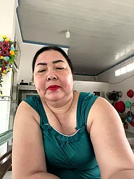 Alinat_ live sex cam