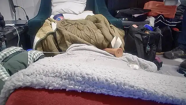 jasoncali305 live sex cam