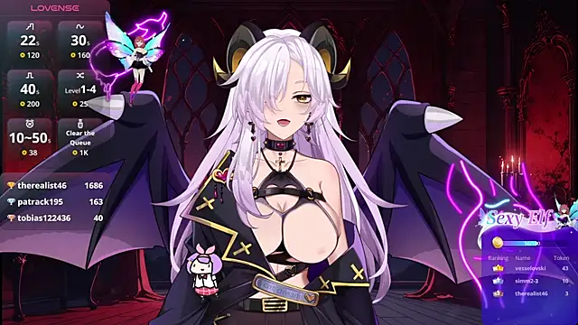 Nami_hentai live sex cam