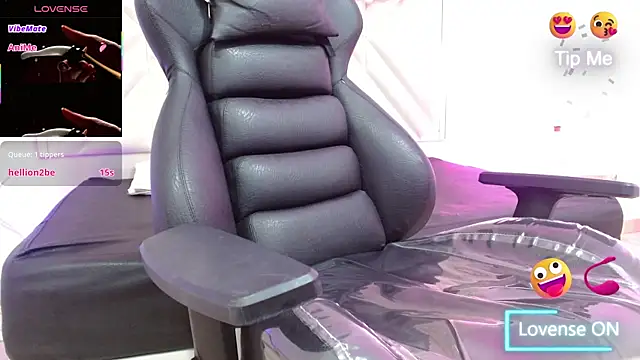 LUAR_TAY's cam snapshot