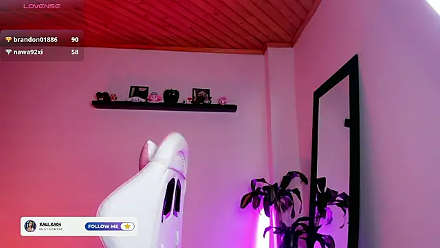 kali_ka_ live sex cam