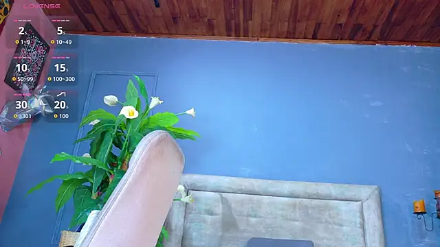 hunter_biggest live sex cam