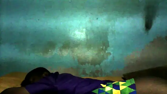 little__joy live sex cam