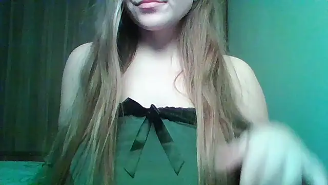 Evasapples live sex cam