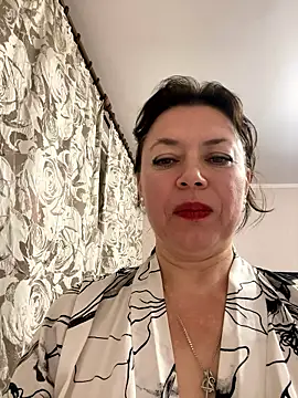 Kiramagic live sex cam