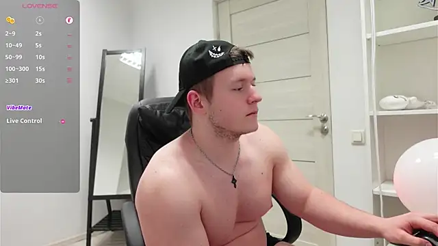 Richard_Dullas live sex cam