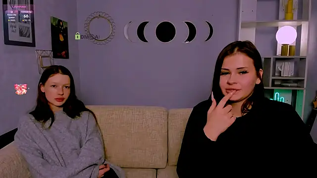 khloebeauty live sex cam