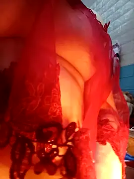 Minh32love's cam snapshot