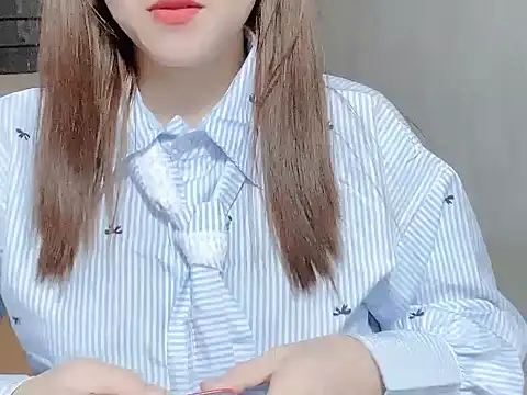 TranOanh999's cam snapshot