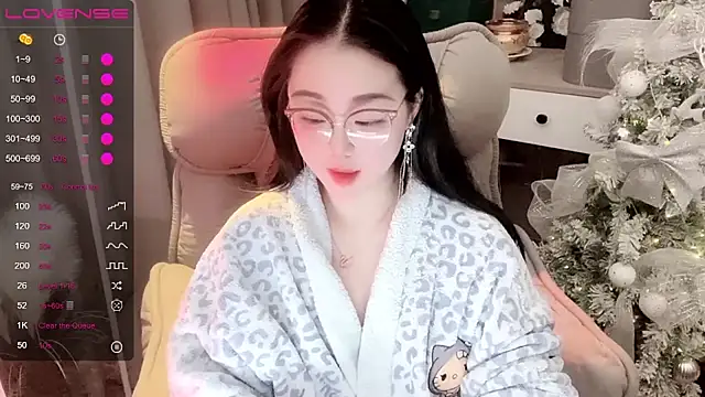 Monica-666888-'s cam snapshot