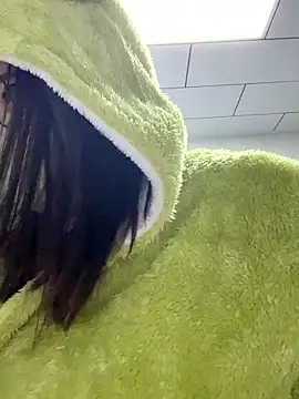 lele-520 live sex cam