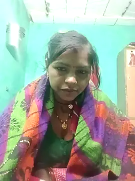 riya_sexe's cam snapshot