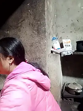 muamua99's cam snapshot