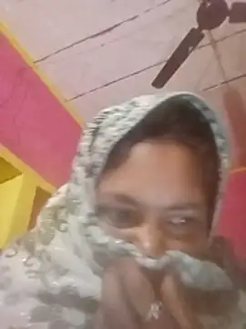 Rachna0993's cam snapshot