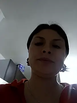 yessica_gomez01's cam snapshot