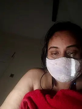 Sheela-Bhabi's cam snapshot