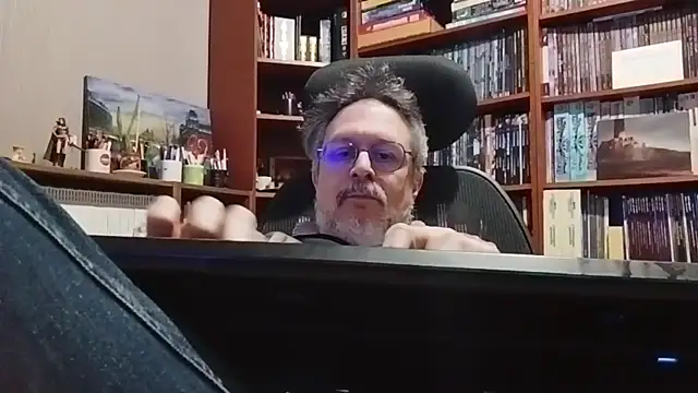 Mandra_is_a_whore live sex cam