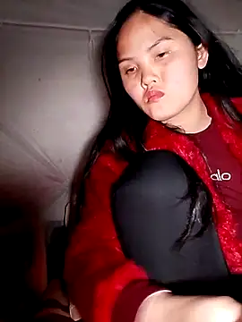 BigAssmomx's cam snapshot