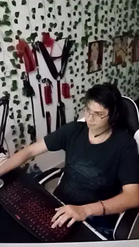 Andy_gray live sex cam